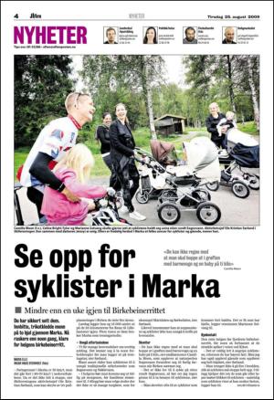 aftenposten_aften-20090825_000_00_00_004.pdf