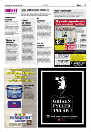 aftenposten_aften-20090825_000_00_00_005.pdf