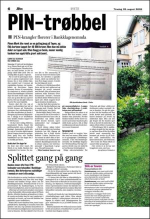 aftenposten_aften-20090825_000_00_00_006.pdf