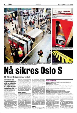 aftenposten_aften-20090825_000_00_00_008.pdf