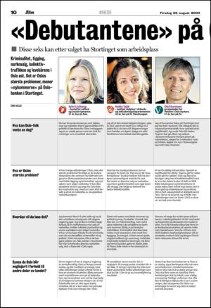 aftenposten_aften-20090825_000_00_00_010.pdf