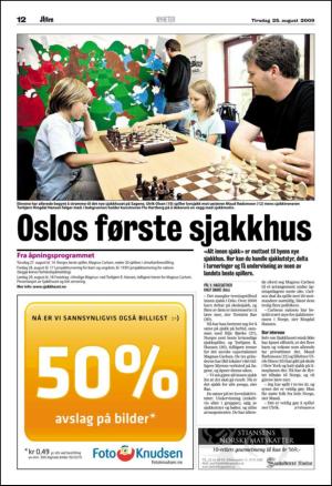 aftenposten_aften-20090825_000_00_00_012.pdf