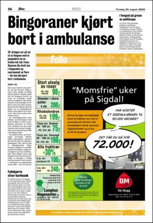 aftenposten_aften-20090825_000_00_00_014.pdf