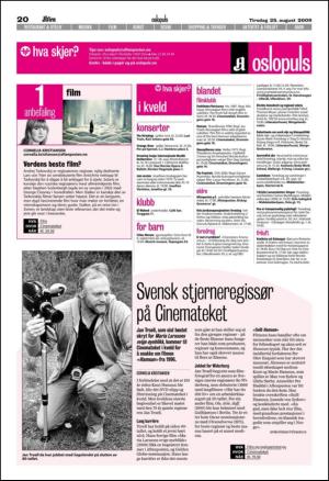 aftenposten_aften-20090825_000_00_00_020.pdf