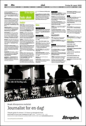 aftenposten_aften-20090825_000_00_00_022.pdf