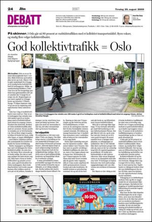 aftenposten_aften-20090825_000_00_00_024.pdf