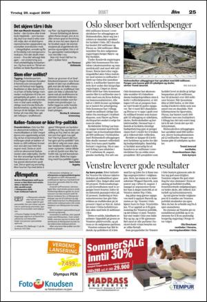 aftenposten_aften-20090825_000_00_00_025.pdf