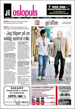 aftenposten_aften-20090825_000_00_00_032.pdf