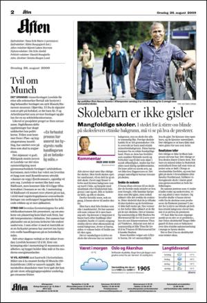 aftenposten_aften-20090826_000_00_00_002.pdf