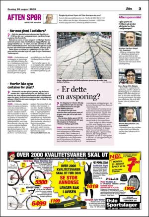 aftenposten_aften-20090826_000_00_00_003.pdf