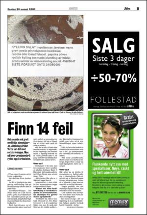 aftenposten_aften-20090826_000_00_00_005.pdf