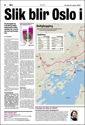 aftenposten_aften-20090826_000_00_00_006.pdf