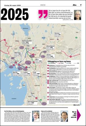 aftenposten_aften-20090826_000_00_00_007.pdf