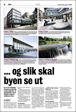 aftenposten_aften-20090826_000_00_00_008.pdf