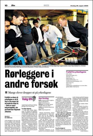 aftenposten_aften-20090826_000_00_00_010.pdf