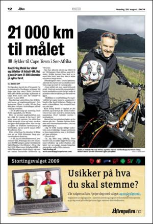 aftenposten_aften-20090826_000_00_00_012.pdf