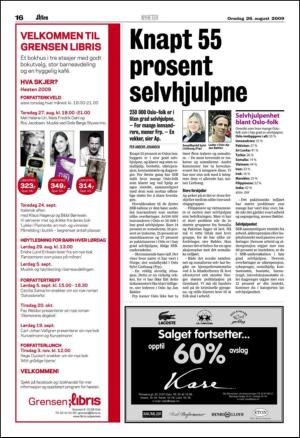 aftenposten_aften-20090826_000_00_00_016.pdf