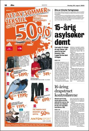 aftenposten_aften-20090826_000_00_00_018.pdf