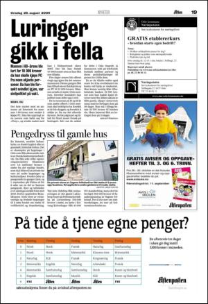 aftenposten_aften-20090826_000_00_00_019.pdf