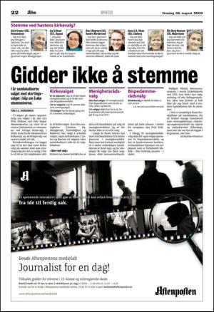 aftenposten_aften-20090826_000_00_00_022.pdf