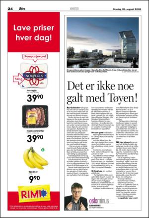 aftenposten_aften-20090826_000_00_00_024.pdf