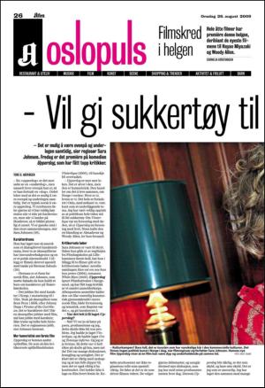 aftenposten_aften-20090826_000_00_00_026.pdf