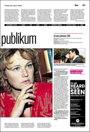 aftenposten_aften-20090826_000_00_00_027.pdf