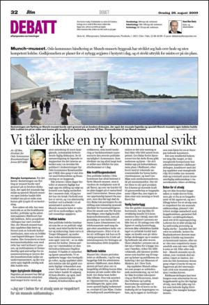 aftenposten_aften-20090826_000_00_00_032.pdf