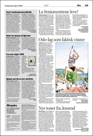 aftenposten_aften-20090826_000_00_00_033.pdf