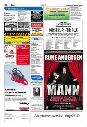 aftenposten_aften-20090826_000_00_00_036.pdf