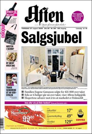 aftenposten_aften-20090827_000_00_00.pdf