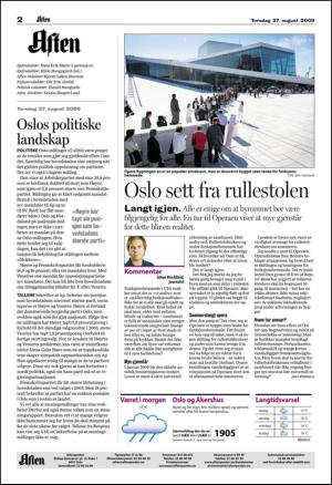 aftenposten_aften-20090827_000_00_00_002.pdf