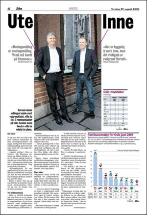 aftenposten_aften-20090827_000_00_00_004.pdf