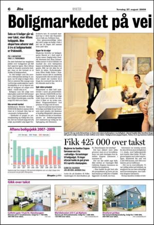 aftenposten_aften-20090827_000_00_00_006.pdf