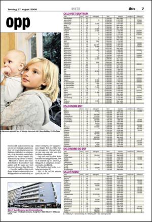 aftenposten_aften-20090827_000_00_00_007.pdf