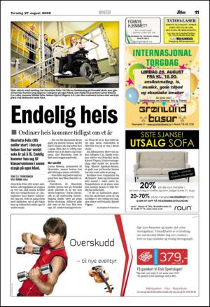 aftenposten_aften-20090827_000_00_00_011.pdf