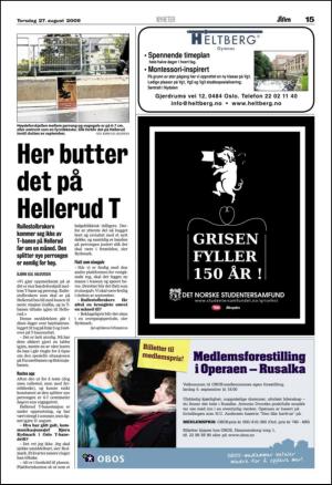 aftenposten_aften-20090827_000_00_00_015.pdf