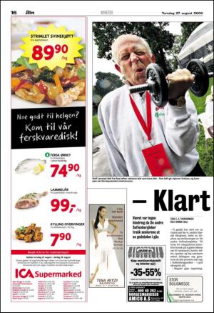 aftenposten_aften-20090827_000_00_00_016.pdf