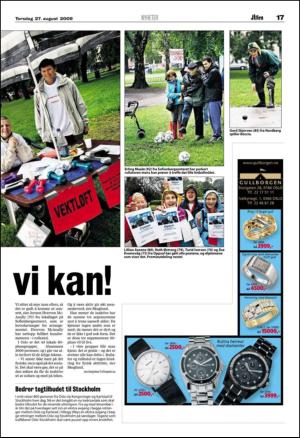 aftenposten_aften-20090827_000_00_00_017.pdf