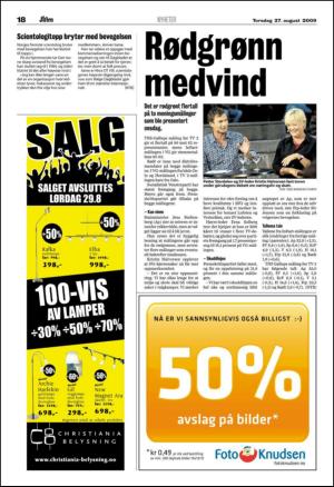 aftenposten_aften-20090827_000_00_00_018.pdf