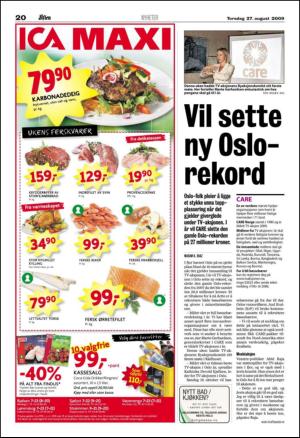 aftenposten_aften-20090827_000_00_00_020.pdf