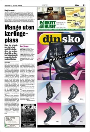 aftenposten_aften-20090827_000_00_00_021.pdf