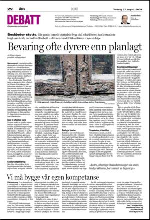 aftenposten_aften-20090827_000_00_00_022.pdf