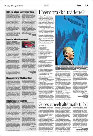 aftenposten_aften-20090827_000_00_00_023.pdf