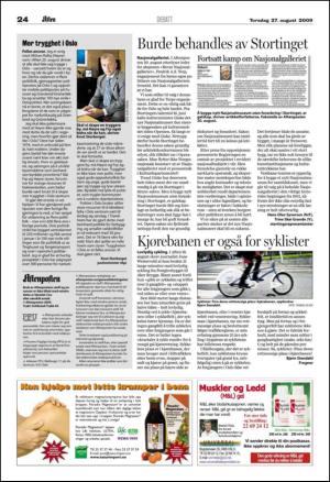 aftenposten_aften-20090827_000_00_00_024.pdf