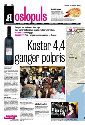 aftenposten_aften-20090827_000_00_00_028.pdf