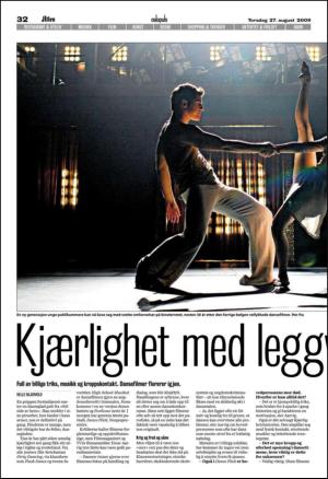 aftenposten_aften-20090827_000_00_00_032.pdf