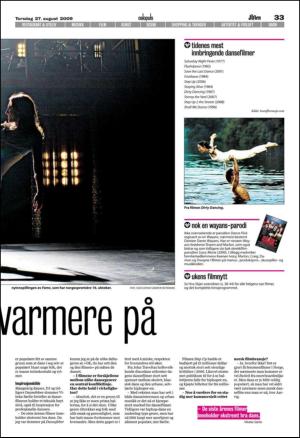 aftenposten_aften-20090827_000_00_00_033.pdf