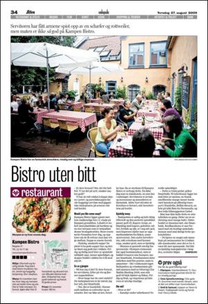 aftenposten_aften-20090827_000_00_00_034.pdf