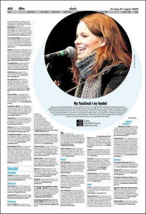 aftenposten_aften-20090827_000_00_00_040.pdf